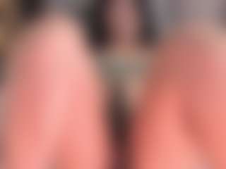 Nadia-saadiK1's Live Sex Cam Show