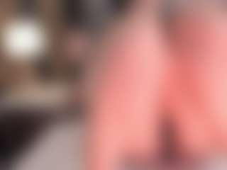 Nadia-saadiK1's Live Sex Cam Show