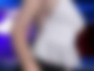Live cam show with Nadia-saadiK1 - Cock Rating on Hubzter Live