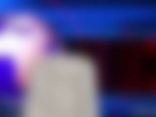 Nadia-saadiK1's Live Sex Cam Show