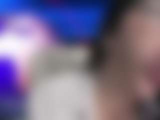 Live cam show with Nadia-saadiK1 - MILF on SpankPalCams
