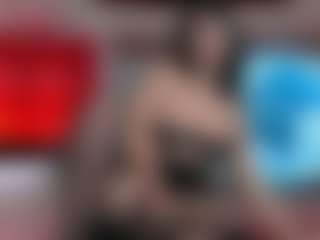 Live cam show with Nadia-saadiK1 - Cock Rating on CamClone