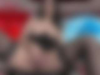 Nadia-saadiK1's Live Sex Cam Show