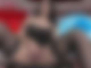 Live cam show with Nadia-saadiK1 - Mature on https://playwithruby.com