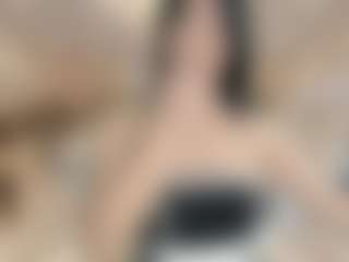 Nadia-saadiK1's Live Sex Cam Show