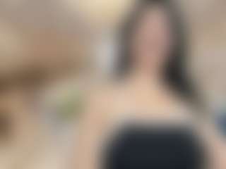 Live cam show with Nadia-saadiK1 - BBW on StripNow