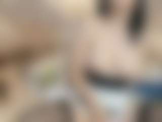 Nadia-saadiK1 MILF webcam performer live streaming