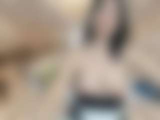Live cam show with Nadia-saadiK1 - Foot Fetish on camwithhim.com