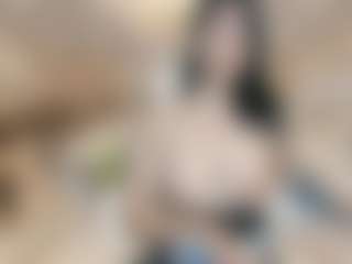Nadia-saadiK1's Live Sex Cam Show