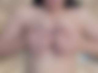 Live cam show with Nadia-saadiK1 - Creampie on Strip Flash - Live Sex Shows