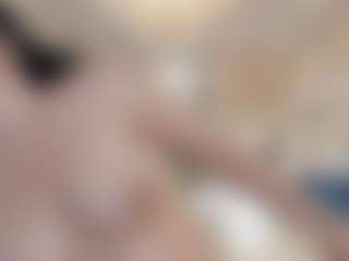 Live cam show with Nadia-saadiK1 - Latina Mature on Dolls Live | colombia