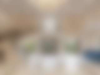Nadia-saadiK1's Live Sex Cam Show