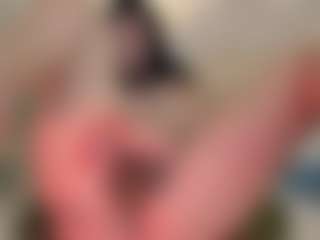 Live cam show with Nadia-saadiK1 - Squirt on Camsoda Late Night