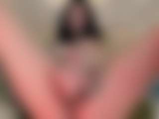 Live cam show with Nadia-saadiK1 - BBW on SinfulBabes