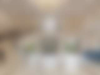 Nadia-saadiK1's Live Sex Cam Show