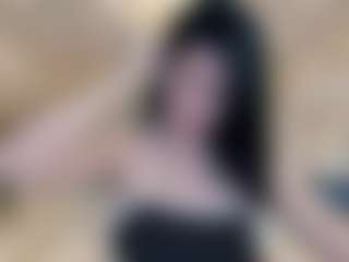 Nadia-saadiK1 MILF webcam performer live streaming