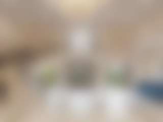 Nadia-saadiK1 MILF webcam performer live streaming