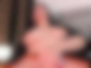 Nadia-saadiK1's Live Sex Cam Show