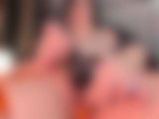 Nadia-saadiK1's Live Sex Cam Show
