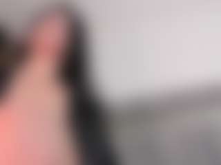 Nadia-saadiK1's Live Sex Cam Show