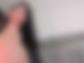 Nadia-saadiK1's Live Sex Cam Show