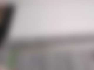 Nadia-saadiK1's Live Sex Cam Show