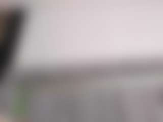 Nadia-saadiK1's Live Sex Cam Show