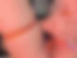 Live cam show with Nadia-saadiK1 - Big Ass on Milfs Live