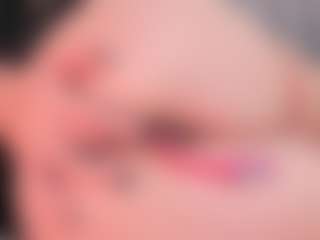 Nadia-saadiK1 MILF webcam performer live streaming