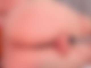 Live cam show with Nadia-saadiK1 - Sexy on Soda Cam