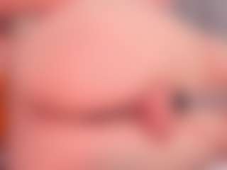 Nadia-saadiK1's Live Sex Cam Show