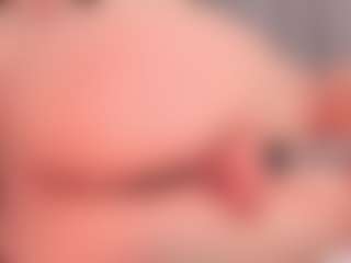 Nadia-saadiK1's Live Sex Cam Show