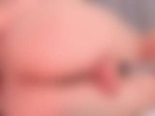 Nadia-saadiK1's Live Sex Cam Show
