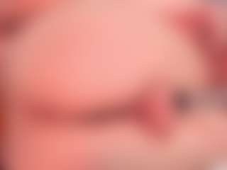 Nadia-saadiK1's Live Sex Cam Show
