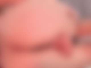 Live cam show with Nadia-saadiK1 - Camel Toe on Soda Cam