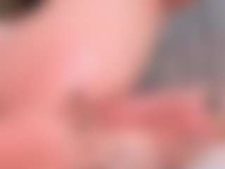 Nadia-saadiK1's Live Sex Cam Show