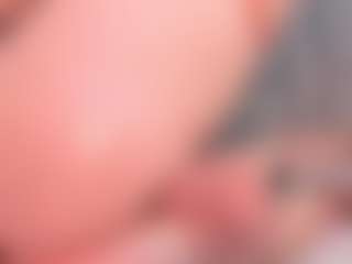 Live cam show with Nadia-saadiK1 - Young Adult on Milfs Live