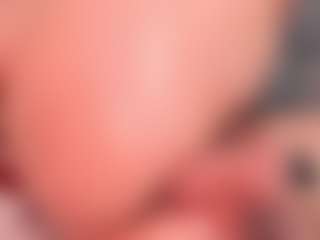 Live cam show with Nadia-saadiK1 - Creampie on livesuperchat.net