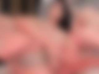 Live cam show with Nadia-saadiK1 - Dirty Talk on Free Soda