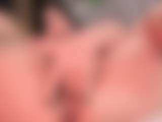 Nadia-saadiK1's Live Sex Cam Show