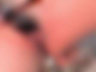 Nadia-saadiK1's Live Sex Cam Show