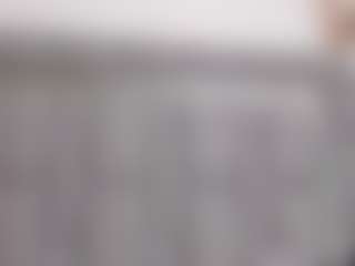 Nadia-saadiK1's Live Sex Cam Show