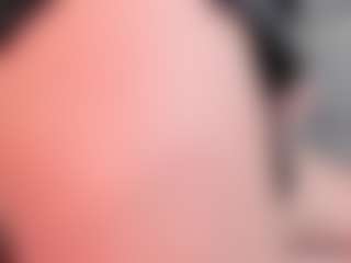 Nadia-saadiK1's Live Sex Cam Show