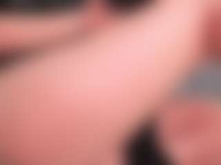 Nadia-saadiK1's Live Sex Cam Show