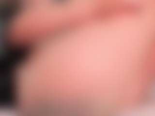 Nadia-saadiK1's Live Sex Cam Show
