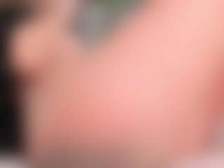 Nadia-saadiK1's Live Sex Cam Show