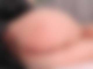 Live cam show with Nadia-saadiK1 - BBW on TeamSkeetLive