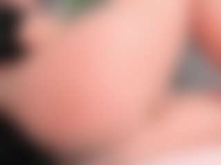Live cam show with Nadia-saadiK1 - Squirt MILF on TeamSkeetLive