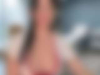 Nadia-saadiK1 MILF webcam performer live streaming