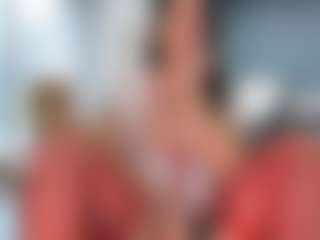 Nadia-saadiK1's Live Sex Cam Show